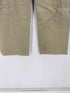 ギャップ Gap 00s OLD カーゴパンツ メンズ 12L