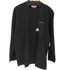 ソウソウ SOU・SOU 長袖 escape ポケット Tシャツ 5.6 メンズ JPN:XL