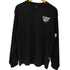 ジースターロー G-STAR RAW FOXY CHEST BOXY T L/S フォクシー チェスト ボクシー Tシャツ メンズ import:S