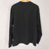 ジースターロー G-STAR RAW FOXY CHEST BOXY T L/S フォクシー チェスト ボクシー Tシャツ メンズ import:S