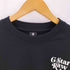 ジースターロー G-STAR RAW FOXY CHEST BOXY T L/S フォクシー チェスト ボクシー Tシャツ メンズ import:S
