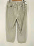 ベーシックエディションズ BASIC EDITIONS 90s 2タックワイドチノパンツ メンズ W36L30