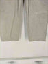 ベーシックエディションズ BASIC EDITIONS 90s 2タックワイドチノパンツ メンズ W36L30
