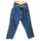 ゴーヘンプ GOHEMP HIGH EXPLORER PANTS メンズ XL