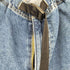 ゴーヘンプ GOHEMP HIGH EXPLORER PANTS メンズ XL