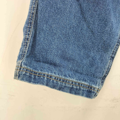 ゴーヘンプ GOHEMP HIGH EXPLORER PANTS メンズ XL