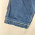 ゴーヘンプ GOHEMP HIGH EXPLORER PANTS メンズ XL