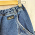 ゴーヘンプ GOHEMP HIGH EXPLORER PANTS メンズ XL