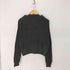 DRESS HERSELF シルクウール プルオーバーニット レディース M-L