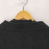 DRESS HERSELF シルクウール プルオーバーニット レディース M-L