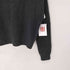 DRESS HERSELF シルクウール プルオーバーニット レディース M-L