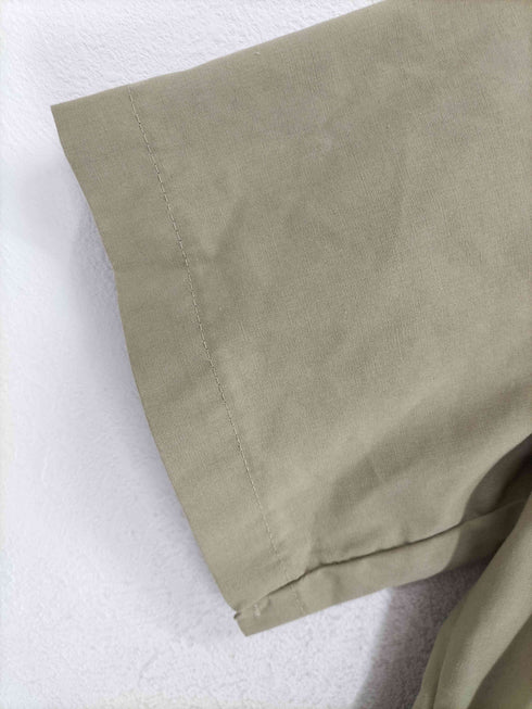 ディッキーズ Dickies 半袖 つなぎ メンズ