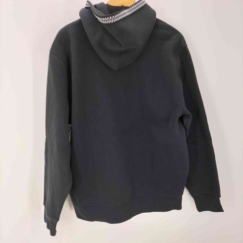 アグ UGG 25AW Tasman Hoodie タスマン フーディー プルオーバー パーカー メンズ import:L