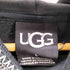 アグ UGG 25AW Tasman Hoodie タスマン フーディー プルオーバー パーカー メンズ import:L