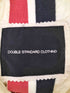 ダブルスタンダードクロージング DOUBLE STANDARD CLOTHING フーデッドダウンコート レディース