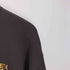 パワートゥザピープル POWER TO THE PEOPLE Tiger Emblem Sweatshirt タイガー エンブレム スウェット メンズ JPN:L