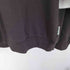 パワートゥザピープル POWER TO THE PEOPLE Tiger Emblem Sweatshirt タイガー エンブレム スウェット メンズ JPN:L