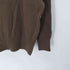 DRESS HERSELF シルクカシミヤ プルオーバーニット レディース M-L