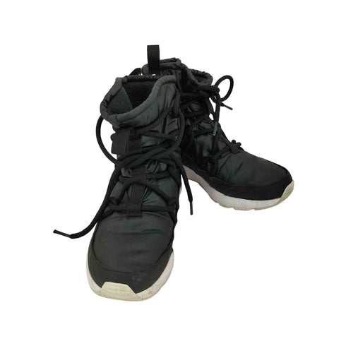 ナイキ NIKE タンジュン ハイラ レディース JPN:23