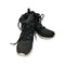 ナイキ NIKE タンジュン ハイラ レディース JPN:23