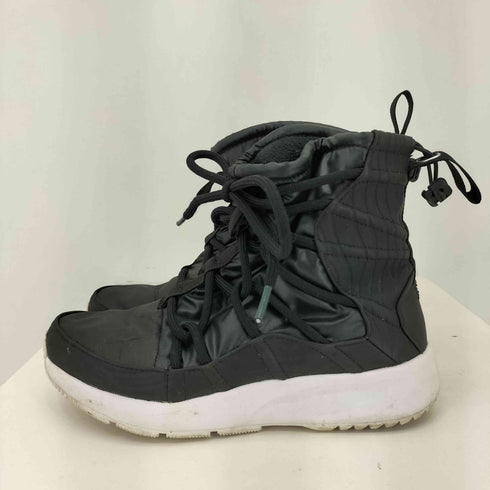 ナイキ NIKE タンジュン ハイラ レディース JPN:23