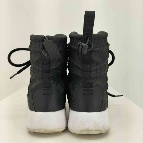 ナイキ NIKE タンジュン ハイラ レディース JPN:23