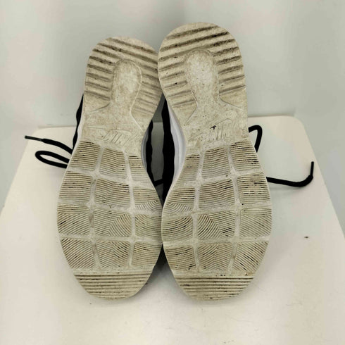 ナイキ NIKE タンジュン ハイラ レディース JPN:23