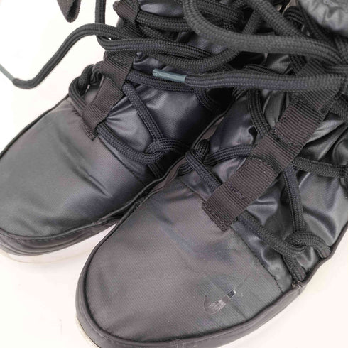 ナイキ NIKE タンジュン ハイラ レディース JPN:23