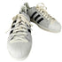 アディダスオリジナルス adidas Originals SUPERSTAR 82 SFTM メンズ JPN:29