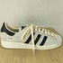 アディダスオリジナルス adidas Originals SUPERSTAR 82 SFTM メンズ JPN:29