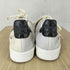 アディダスオリジナルス adidas Originals SUPERSTAR 82 SFTM メンズ JPN:29