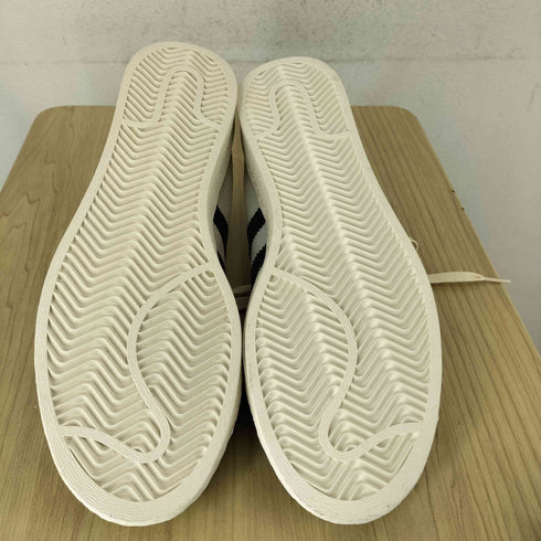 アディダスオリジナルス adidas Originals SUPERSTAR 82 SFTM メンズ JPN:29