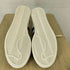 アディダスオリジナルス adidas Originals SUPERSTAR 82 SFTM メンズ JPN:29