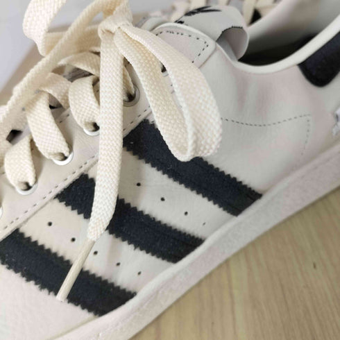 アディダスオリジナルス adidas Originals SUPERSTAR 82 SFTM メンズ JPN:29