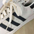 アディダスオリジナルス adidas Originals SUPERSTAR 82 SFTM メンズ JPN:29