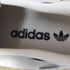 アディダスオリジナルス adidas Originals SUPERSTAR 82 SFTM メンズ JPN:29