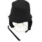 メゾンスペシャル MAISON SPECIAL UNISEX Ear Flap Metro Hat ユニセックス イヤーフラップ メトロ ハット メンズ FREE