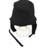 メゾンスペシャル MAISON SPECIAL UNISEX Ear Flap Metro Hat ユニセックス イヤーフラップ メトロ ハット メンズ FREE