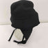 メゾンスペシャル MAISON SPECIAL UNISEX Ear Flap Metro Hat ユニセックス イヤーフラップ メトロ ハット メンズ FREE