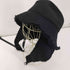 メゾンスペシャル MAISON SPECIAL UNISEX Ear Flap Metro Hat ユニセックス イヤーフラップ メトロ ハット メンズ FREE