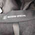 メゾンスペシャル MAISON SPECIAL UNISEX Ear Flap Metro Hat ユニセックス イヤーフラップ メトロ ハット メンズ FREE