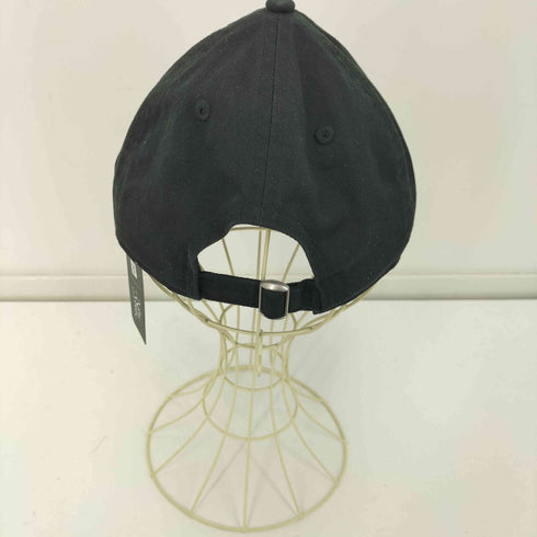 ニューエラ NEW ERA 9TWENTY NEW YORK ロゴ 刺繍 6パネル キャップ メンズ