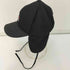 ビラボン BILLABONG 24AW TRAPPER CAP トラッパー キャップ ボア レディース