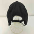 ビラボン BILLABONG 24AW TRAPPER CAP トラッパー キャップ ボア レディース