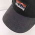 ビラボン BILLABONG 24AW TRAPPER CAP トラッパー キャップ ボア レディース
