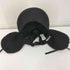 ビラボン BILLABONG 24AW TRAPPER CAP トラッパー キャップ ボア レディース