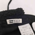 ビラボン BILLABONG 24AW TRAPPER CAP トラッパー キャップ ボア レディース