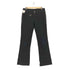 ジャックローズ JACKROSE COLLARS キャラクターモデル フレア パンツ Y2K スタッズ 星 メンズ JPN:M