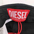 ディーゼル DIESEL 25AW CーPLAK ベースボール キャップ メンズ 02