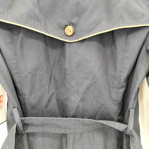 Brilliant stage スプリングコート レディース 11